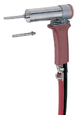 shop-8780商品画像