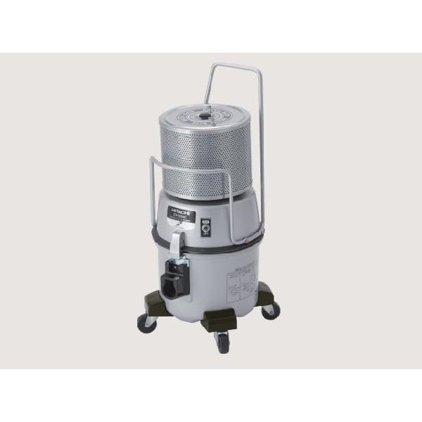 shop-8780商品画像