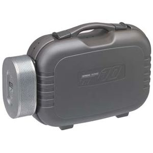 shop-8780商品画像