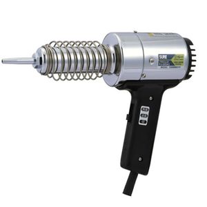 shop-8780商品画像