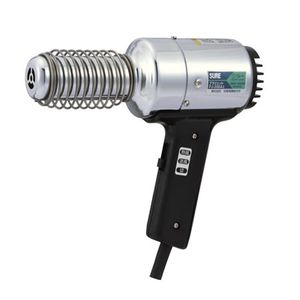 shop-8780商品画像