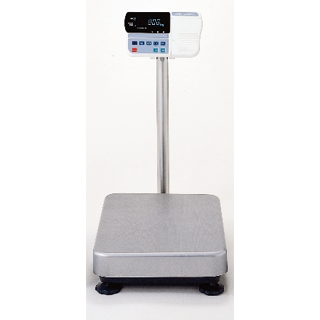 shop-8780商品画像