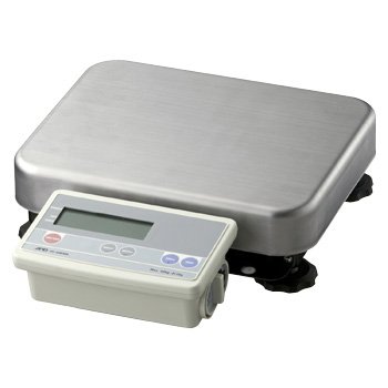 shop-8780商品画像