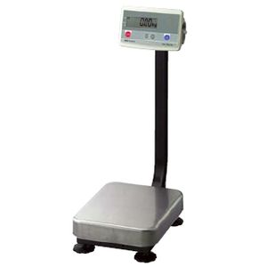 shop-8780商品画像