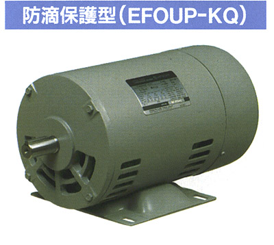 shop-8780商品画像
