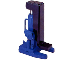 shop-8780商品画像