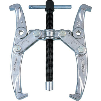 shop-8780商品画像