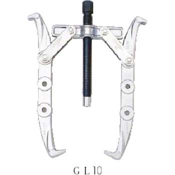 shop-8780商品画像