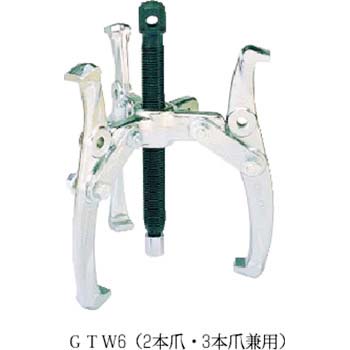 shop-8780商品画像