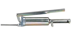 shop-8780商品画像