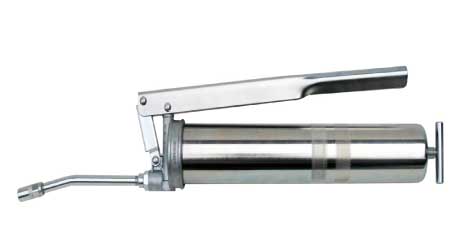 shop-8780商品画像