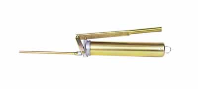 shop-8780商品画像