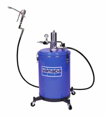 shop-8780商品画像