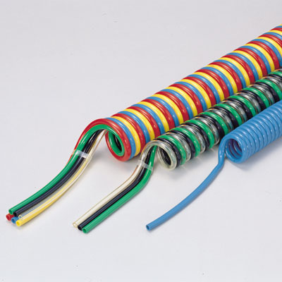 shop-8780商品画像