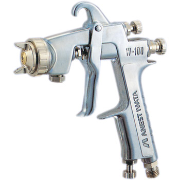 shop-8780商品画像