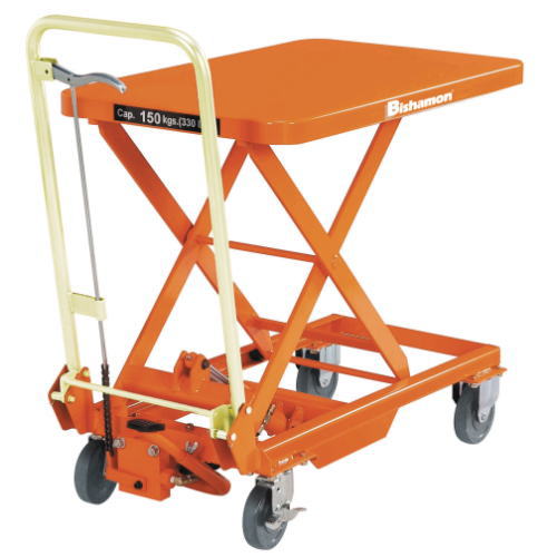 shop-8780商品画像