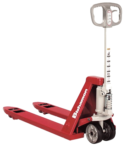 shop-8780商品画像