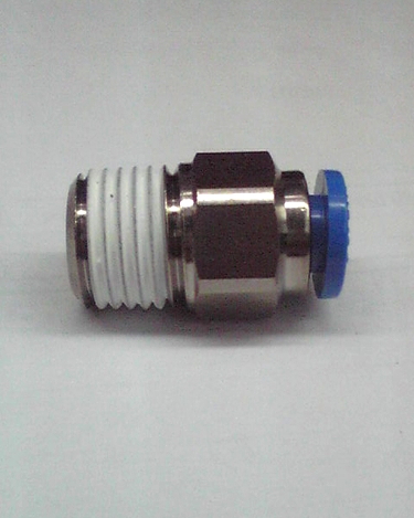 shop-8780商品画像