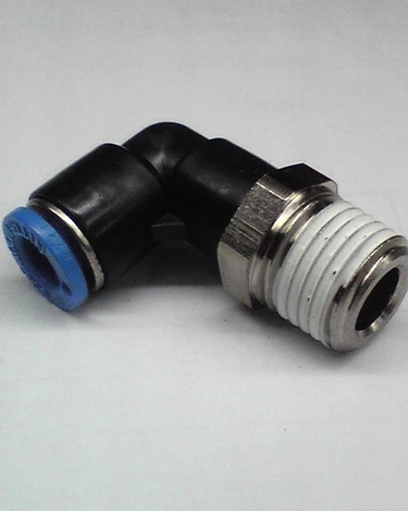 shop-8780商品画像