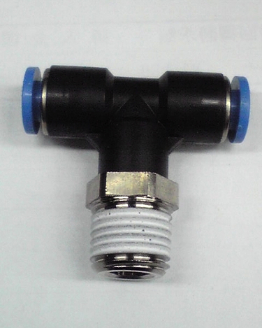 shop-8780商品画像