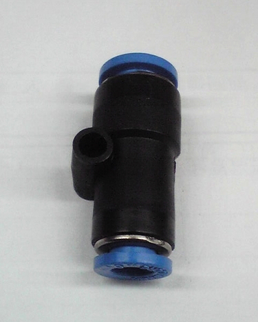 shop-8780商品画像