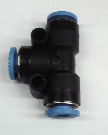 shop-8780商品画像