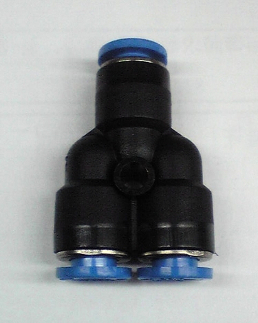 shop-8780商品画像