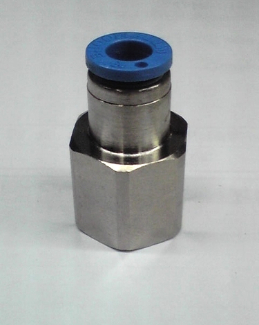 shop-8780商品画像