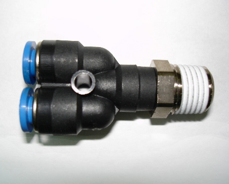 shop-8780商品画像