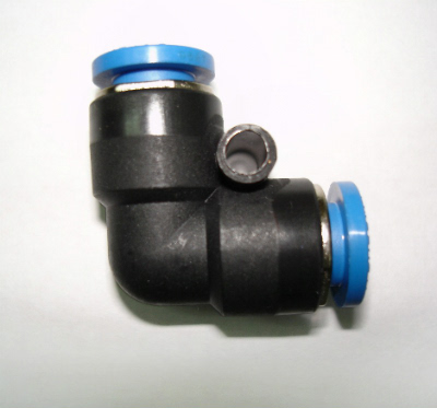 shop-8780商品画像