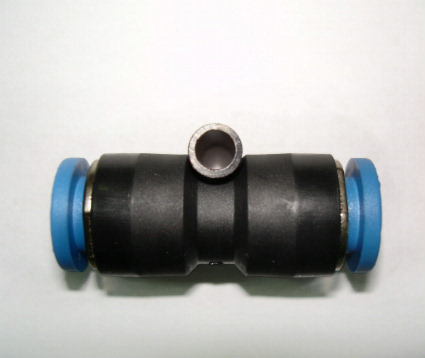 shop-8780商品画像