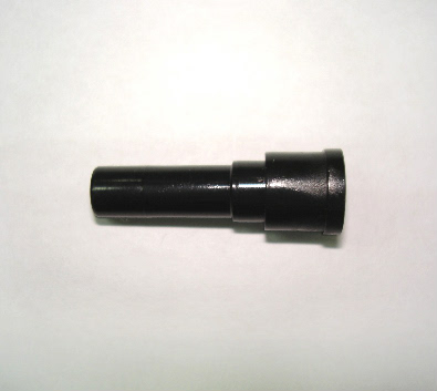 shop-8780商品画像