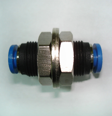 shop-8780商品画像