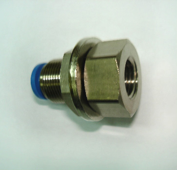 shop-8780商品画像