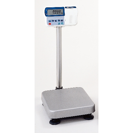 shop-8780商品画像