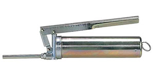 shop-8780商品画像