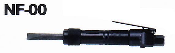 shop-8780商品画像