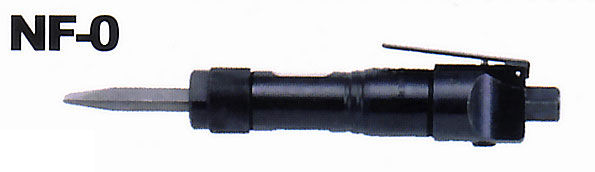 shop-8780商品画像