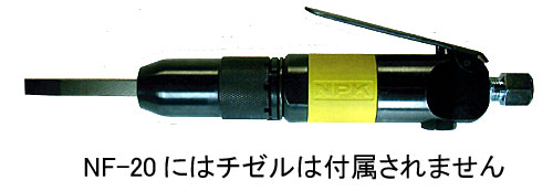 shop-8780商品画像