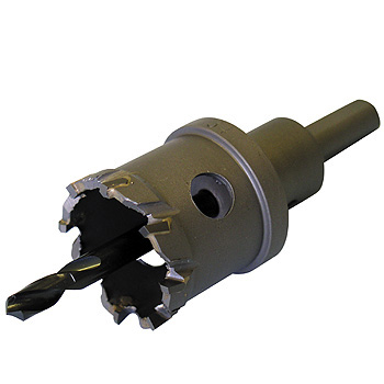 shop-8780商品画像