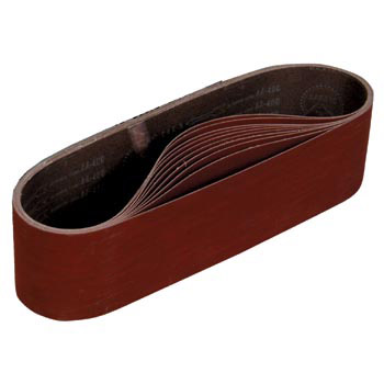 shop-8780商品画像