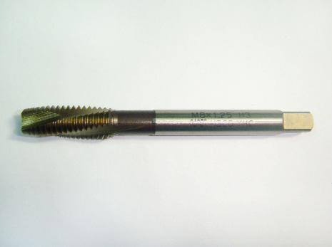 shop-8780商品画像