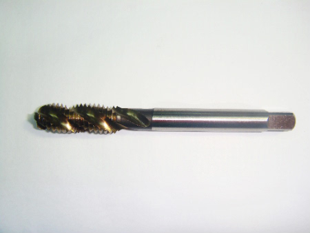 shop-8780商品画像