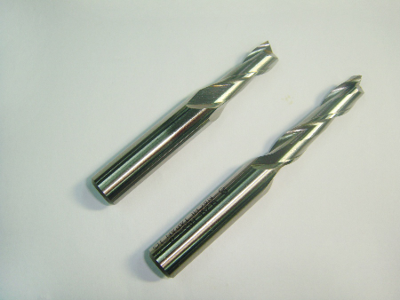 shop-8780商品画像