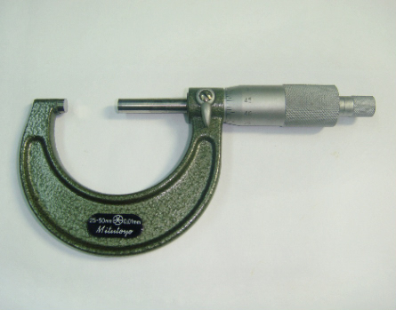 shop-8780商品画像