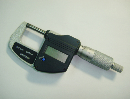 shop-8780商品画像