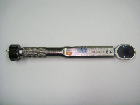 shop-8780商品画像