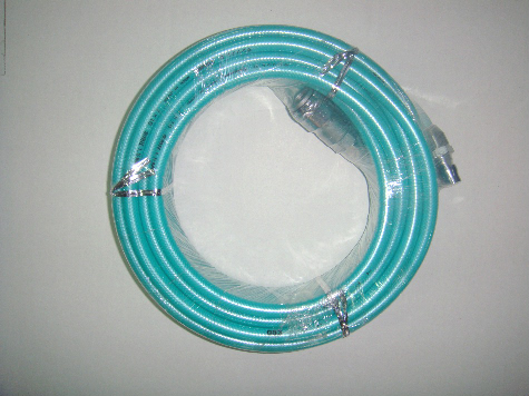 shop-8780商品画像