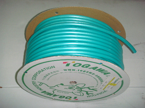 shop-8780商品画像