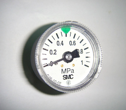 shop-8780商品画像